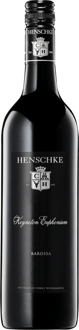 Henschke Keyneton Euphonium
