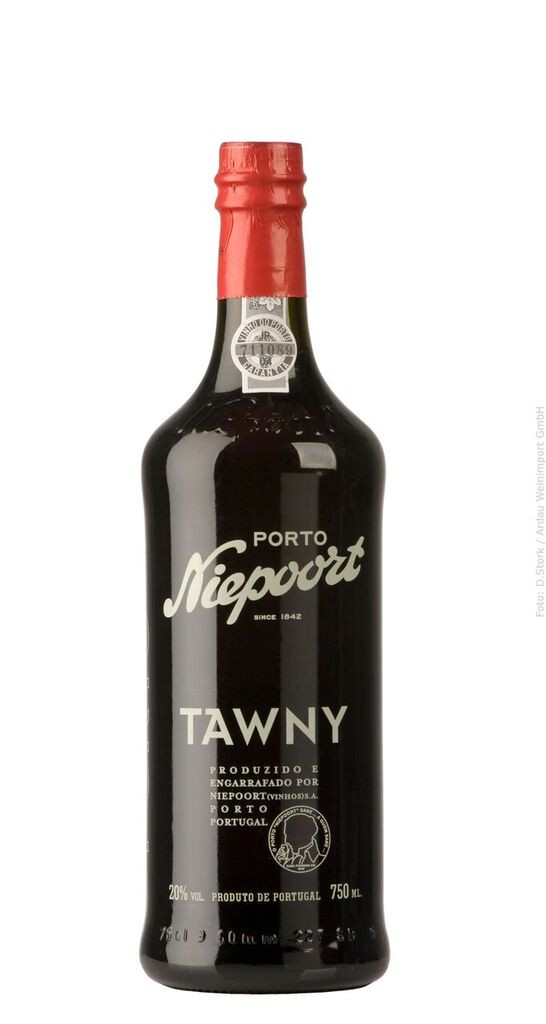 Niepoort Tawny Port