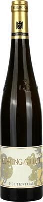 Kühling-Gillot Pettenthal Riesling GG trocken