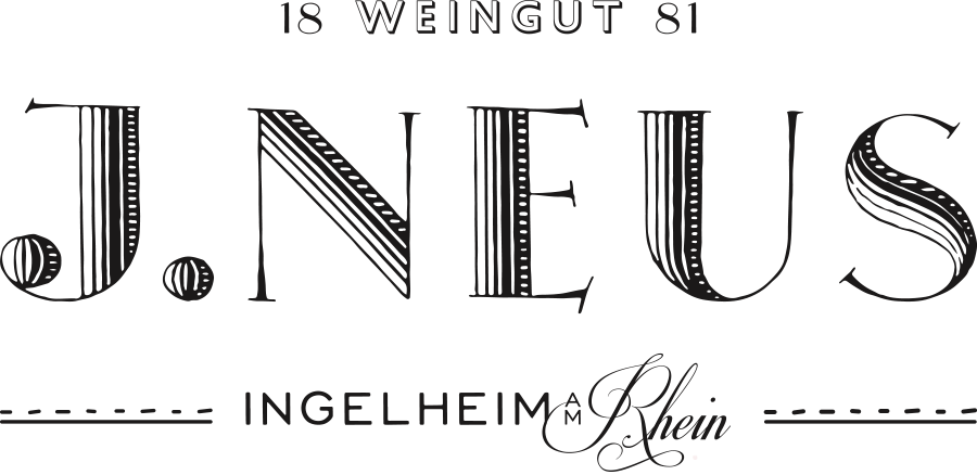 Weingut J. Neus