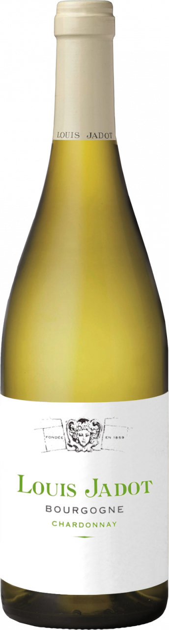 Louis Jadot Bourgogne Blanc Chardonnay
