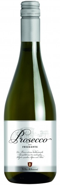 Albinoni Prosecco