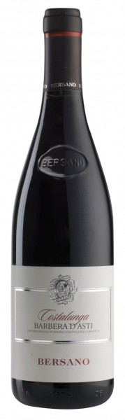 Bersano Costalunga Barbera d' Asti DOCG