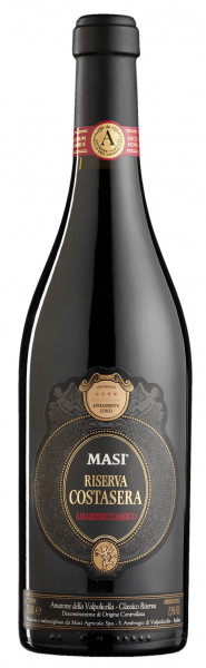 Masi Costasera Amarone Della Valpolicella Classico Riserva DOC MASI