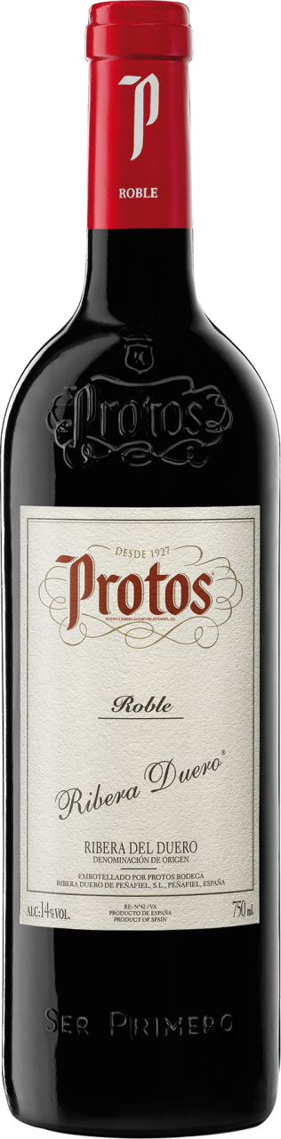 Protos Roble