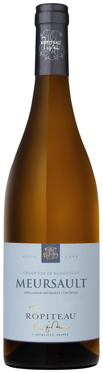 Ropiteau Frères Meursault AOP