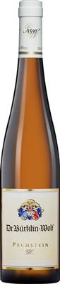 Weingut Dr. Bürklin-Wolf Pechstein G.C. Riesling trocken