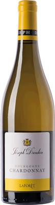 Bourgogne Chardonnay Laforêt