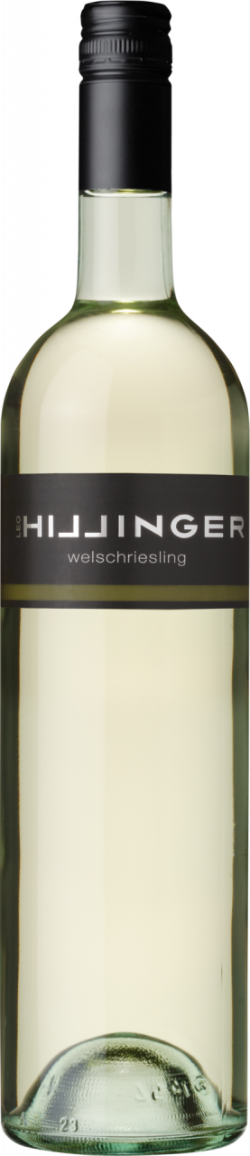 Leo Hillinger Welschriesling