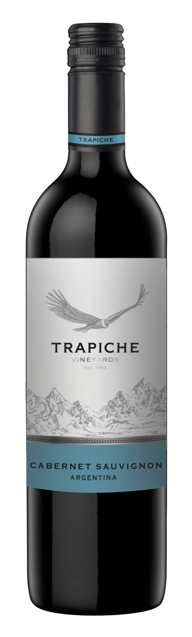 Trapiche Cabernet Sauvignon