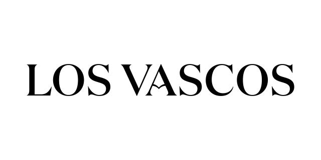 Los Vascos