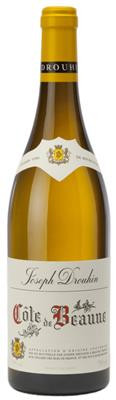 Joseph Drouhin Côte de Beaune Blanc Zweitwein