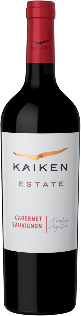 Kaiken Cabernet Sauvignon