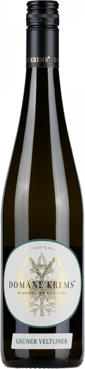 Weingut Stadt Krems Grüner Veltliner