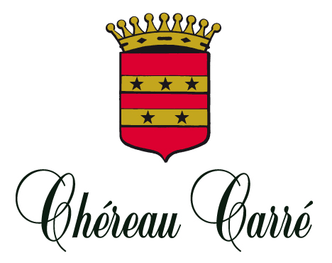 Chéreau Carré