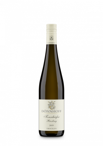 Dönnhoff Tonschiefer Riesling