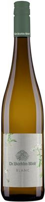 Weingut Dr. Bürklin-Wolf Blanc