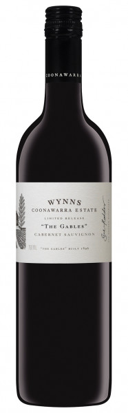 Wynns The Gables Cabernet Sauvignon