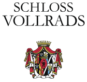 Schloss Vollrads