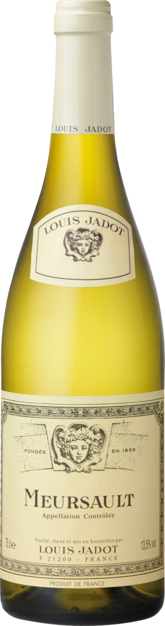 Louis Jadot Meursault