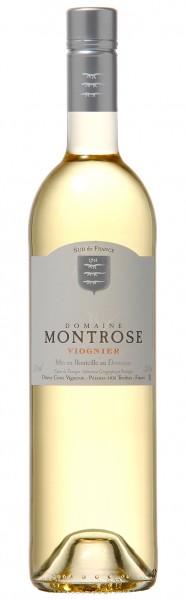Domaine Montrose Viognier