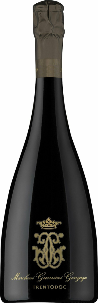 San Leonardo Riserva Privata Chardonnay Brut