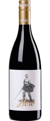 Weingut Wageck Pfaffmann Cuvée Hero Fundament trocken