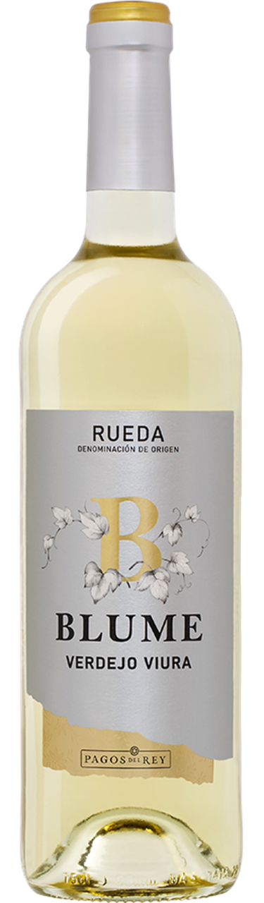 Blume Verdejo Viura Rueda