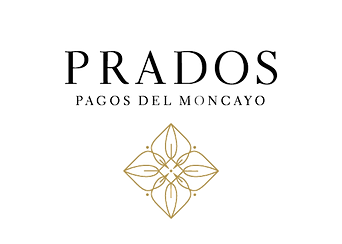 Prados