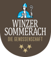 Winzerkeller Sommerach