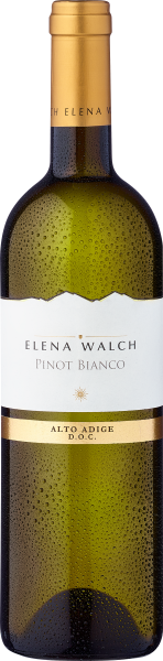 Elena Walch Pinot Bianco Alto Adige DOC