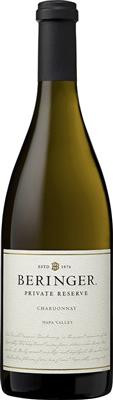 Beringer Chardonnay Private Reserve