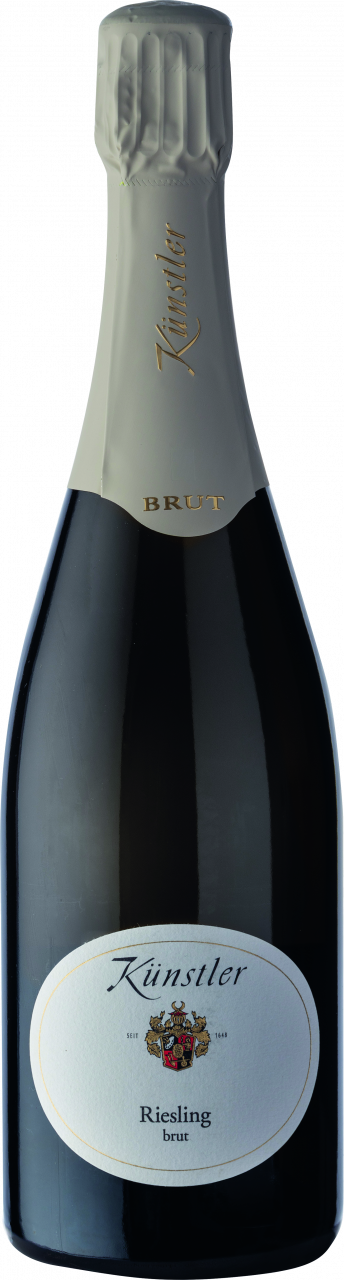 Künstler Riesling Brut