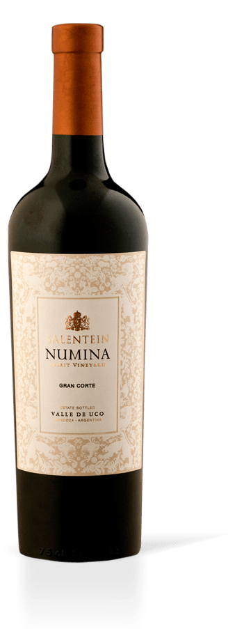 Salentein Numina Gran Corte