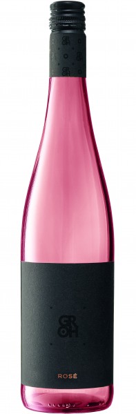 Groh Rosé QbA Rheinhessen