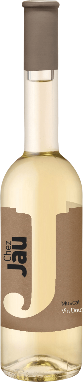 Château de Jau Chez Jau Muscat de Rivesaltes Vin Doux Naturel