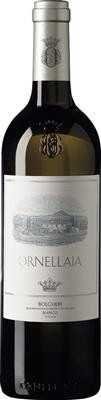 Ornellaia Bianco Bolgheri