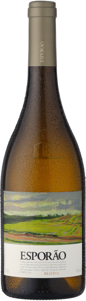Esporão Reserva Branco Alentejo DOC