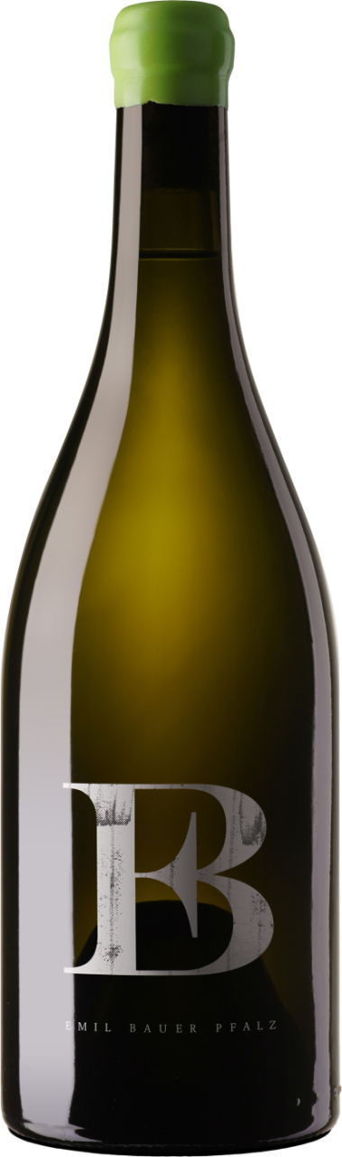Emil Bauer Insomnia Sauvignon Blanc