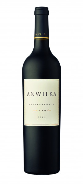 Klein Constantia Anwilka