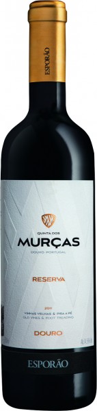 Esporao Quinta dos Murcas Reserva Douro DOC