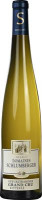 Gewürztraminer Grand Cru Kitterlé Gewürztraminer Grand Cru Kitterlé
