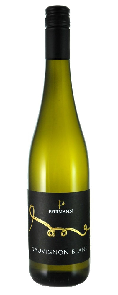 Pfirmann Sauvignon Blanc