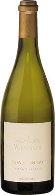 Weingut Fritz Wieninger Chardonnay Grand Select