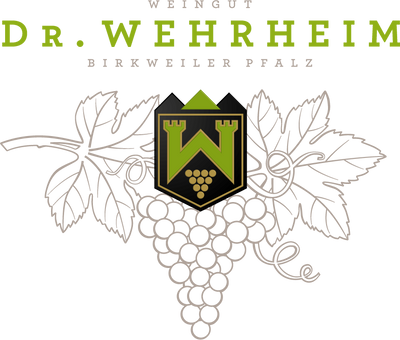 Dr. Wehrheim