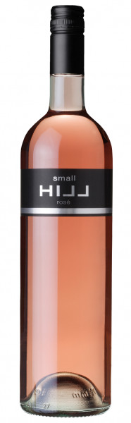 Leo Hillinger Small Hill Rosé