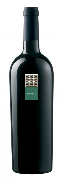 MESA Giunco Piccolo Vermentino di Sardegna DOC