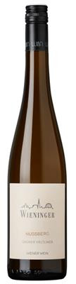 Weingut Fritz Wieninger Grüner Veltliner Nussberg