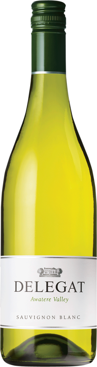 Delegat Awatere Valley Sauvignon Blanc