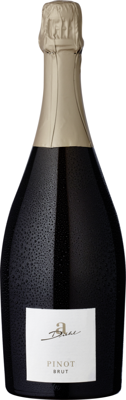 Diehl Sekt Pinot Brut
